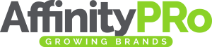 Affinity PRO